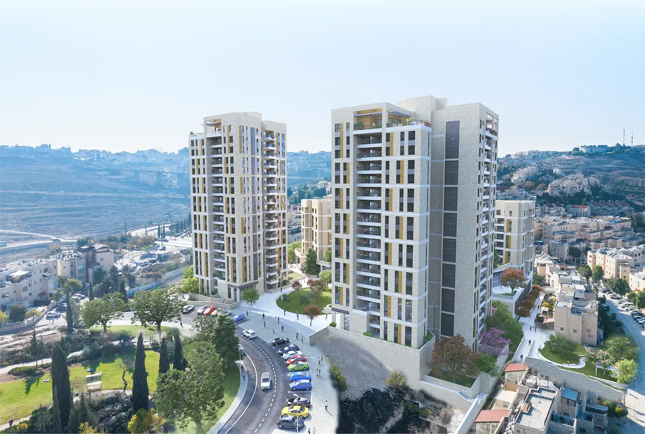 donna2-slider-image-1